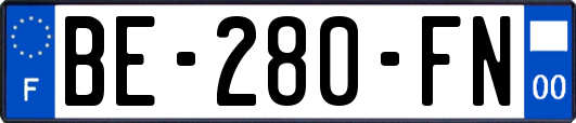 BE-280-FN