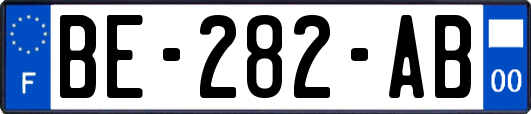 BE-282-AB