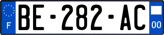 BE-282-AC