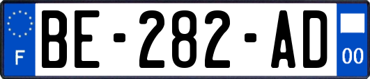 BE-282-AD