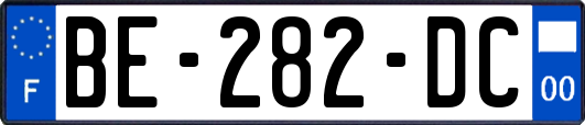 BE-282-DC