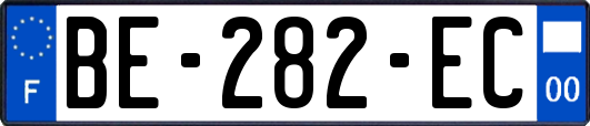 BE-282-EC