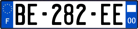 BE-282-EE