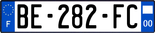 BE-282-FC
