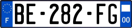 BE-282-FG