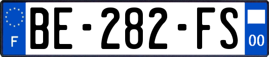 BE-282-FS