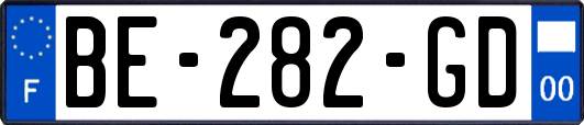 BE-282-GD