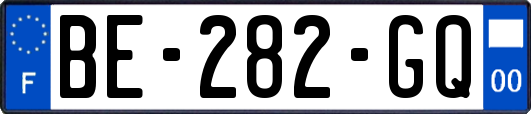 BE-282-GQ