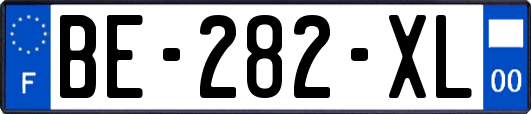BE-282-XL