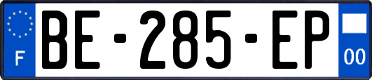 BE-285-EP