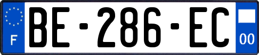BE-286-EC