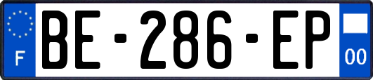 BE-286-EP