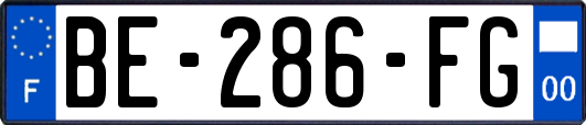 BE-286-FG