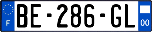 BE-286-GL