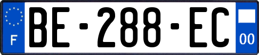 BE-288-EC