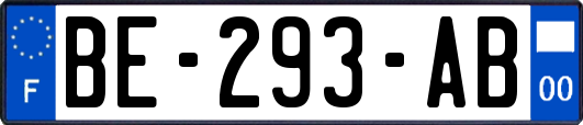 BE-293-AB