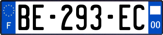 BE-293-EC