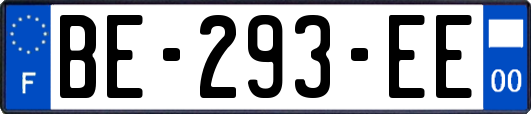 BE-293-EE