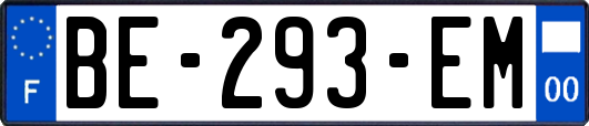 BE-293-EM