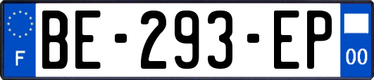 BE-293-EP