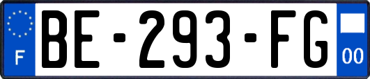 BE-293-FG