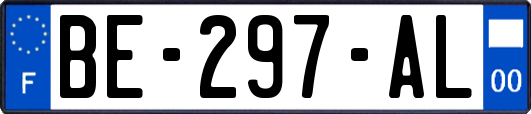 BE-297-AL