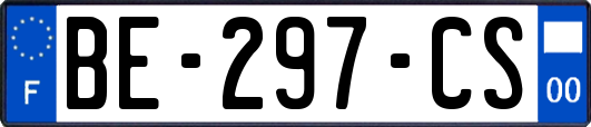 BE-297-CS