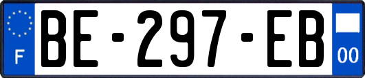 BE-297-EB