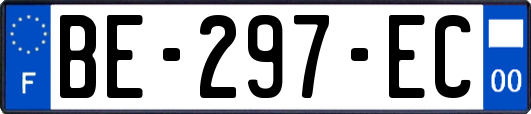 BE-297-EC