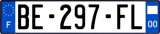 BE-297-FL