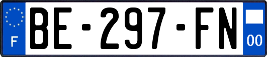 BE-297-FN