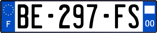 BE-297-FS
