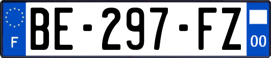 BE-297-FZ