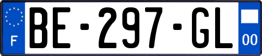 BE-297-GL