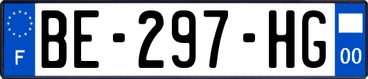 BE-297-HG