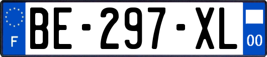 BE-297-XL