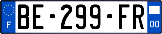 BE-299-FR