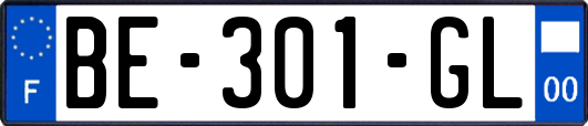 BE-301-GL