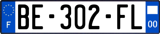 BE-302-FL