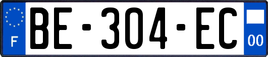 BE-304-EC