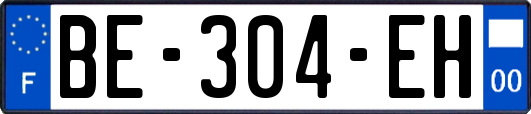 BE-304-EH