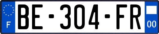 BE-304-FR