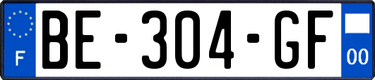 BE-304-GF