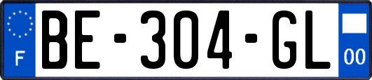BE-304-GL