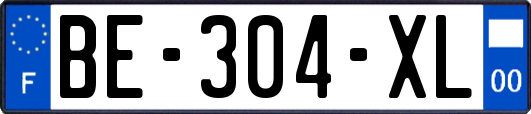BE-304-XL