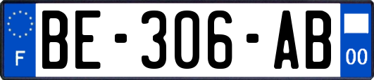 BE-306-AB