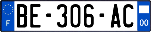 BE-306-AC