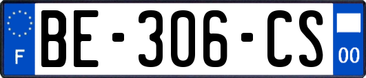 BE-306-CS
