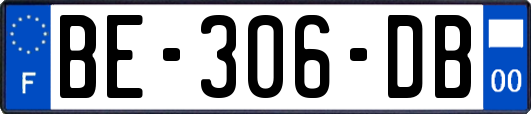BE-306-DB