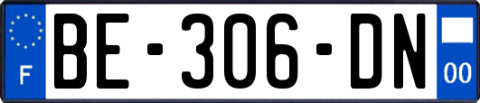BE-306-DN